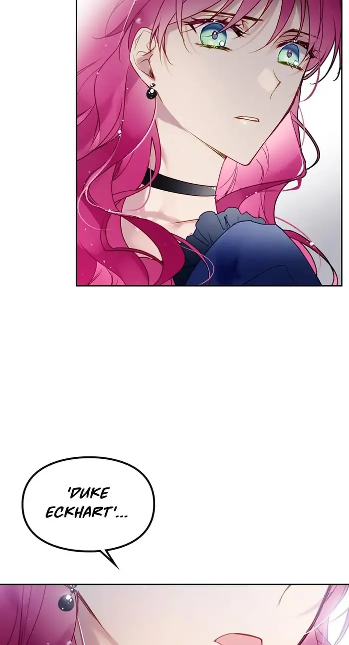 Villains Are Destined to Die Chapter 51 image 17_optimized